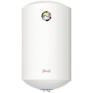 Zenith Water Heater 80L Vertical 1.2Kw