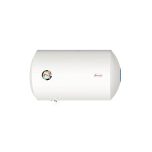 Zenith Water Heater 50L Horizontal 1.2Kw