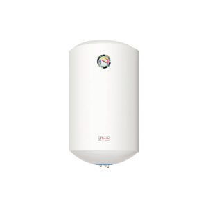 Zenith Water Heater 5L Vertical 1.2Kw