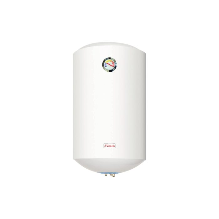 Zenith Water Heater 5L Vertical 1.2Kw