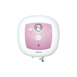 Zenith Water Heater 30L Box 1.2Kw