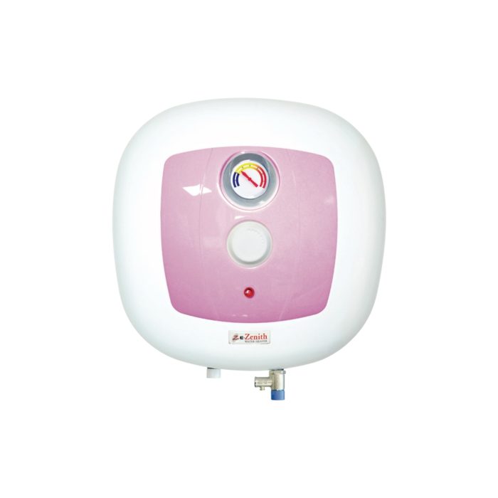 Zenith Water Heater 30L Box 1.2Kw