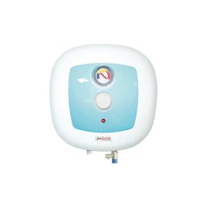 Zenith Water Heater 15L Box 1.2Kw
