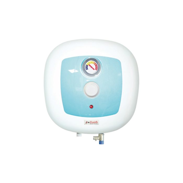 Zenith Water Heater 15L Box 1.2Kw